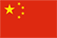 Flag_China