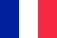 flag_franc