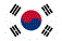 flag_koreya