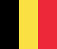 Доставка грузов из Бельгии