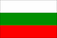 flag_bolgariya