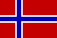 flag_norveg