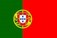 Доставка грузов из Португаллии