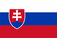 flag_slovakiya