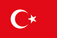 flag_turciya